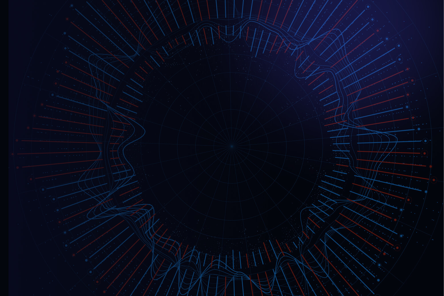 New Drill Down Feature Offers Deeper CRQ Insights Kovrr